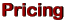 Rates and Packages